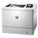Máy in HP Color LaserJet Enterprise M553dn (B5L25A)